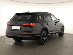 Audi Q7  50 TDI S-Line 