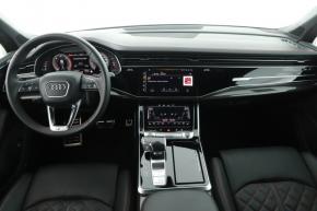 Audi Q7  50 TDI S-Line 