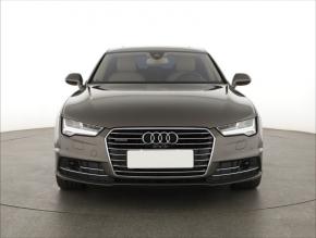 Audi A7  3.0 TDI 