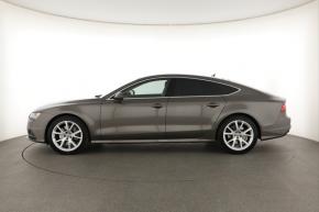 Audi A7  3.0 TDI 