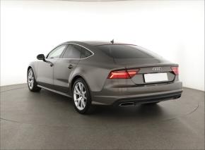 Audi A7  3.0 TDI 