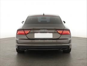 Audi A7  3.0 TDI 