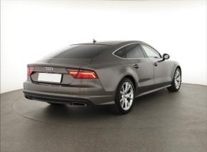 Audi A7  3.0 TDI 