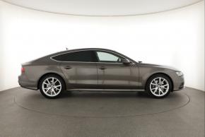 Audi A7  3.0 TDI 