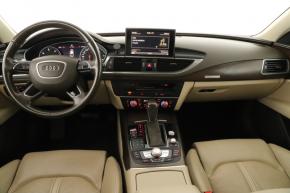 Audi A7  3.0 TDI 