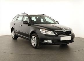 Škoda Octavia  1.6 TDI 