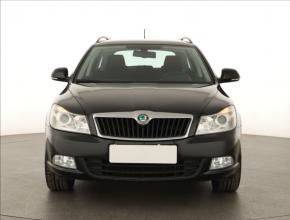 Škoda Octavia  1.6 TDI 