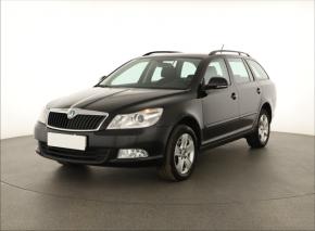 Škoda Octavia  1.6 TDI 