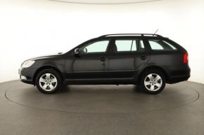 Škoda Octavia  1.6 TDI 