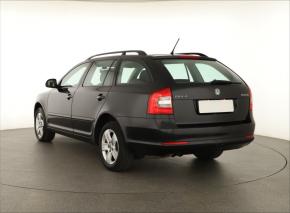 Škoda Octavia  1.6 TDI 