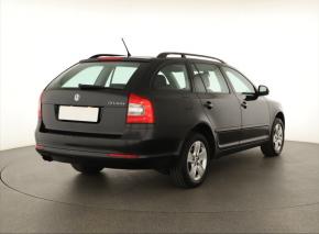 Škoda Octavia  1.6 TDI 