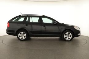 Škoda Octavia  1.6 TDI 