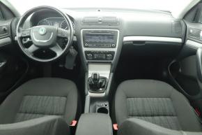 Škoda Octavia  1.6 TDI 