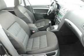 Škoda Octavia  1.6 TDI 