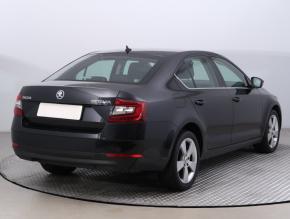 Škoda Octavia  2.0 TDI Style 