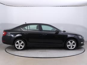 Škoda Octavia  2.0 TDI Style 