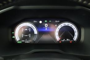 Toyota RAV 4  2.5 Hybrid GR Sport 