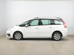 Citroen C4 Grand Picasso  2.0 HDI 