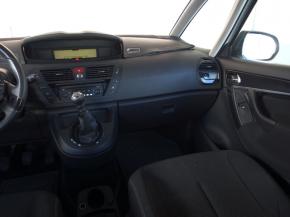 Citroen C4 Grand Picasso  2.0 HDI 