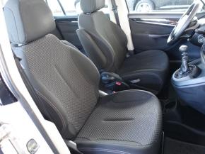 Citroen C4 Grand Picasso  2.0 HDI 