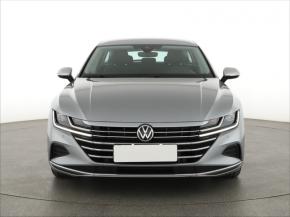 Volkswagen Arteon  2.0 TDI Elegance 