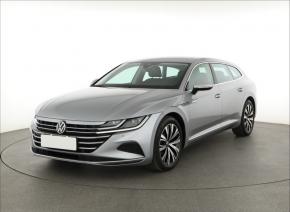 Volkswagen Arteon  2.0 TDI Elegance 