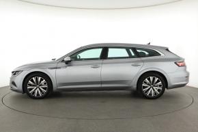 Volkswagen Arteon  2.0 TDI Elegance 