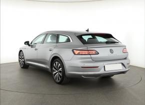 Volkswagen Arteon  2.0 TDI Elegance 