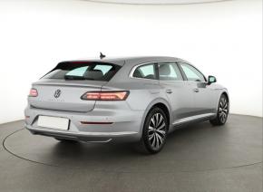 Volkswagen Arteon  2.0 TDI Elegance 