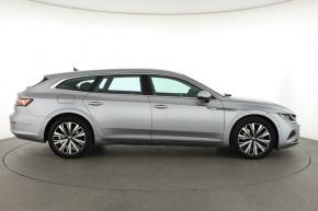 Volkswagen Arteon  2.0 TDI Elegance 