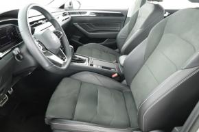 Volkswagen Arteon  2.0 TDI Elegance 