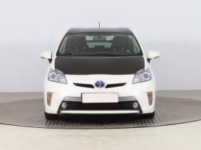 Toyota Prius  1.8 VVT-i PHV 