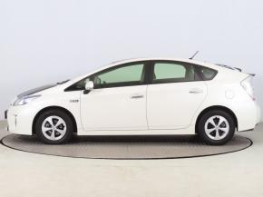 Toyota Prius  1.8 VVT-i PHV 