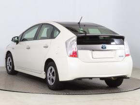 Toyota Prius  1.8 VVT-i PHV 