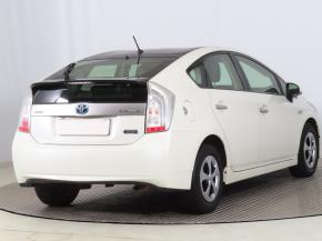 Toyota Prius  1.8 VVT-i PHV 