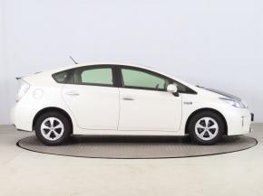 Toyota Prius  1.8 VVT-i PHV 