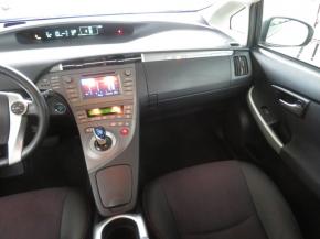 Toyota Prius  1.8 VVT-i PHV 