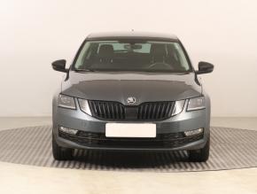 Škoda Octavia  1.5 TSI Style Plus 