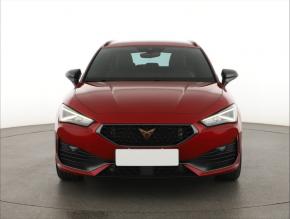 Cupra Leon  1.5 eTSI 