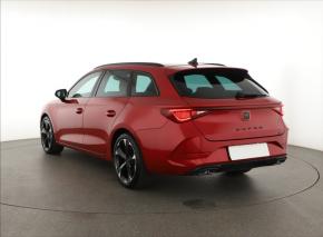 Cupra Leon  1.5 eTSI 