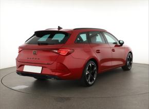 Cupra Leon  1.5 eTSI 