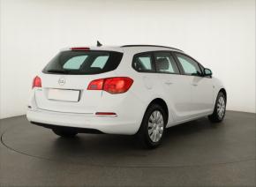 Opel Astra  1.6 16V 