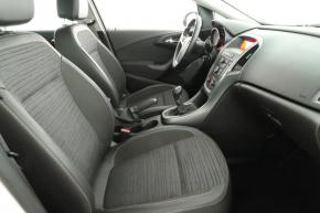 Opel Astra  1.6 16V 