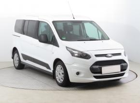 Ford Tourneo Connect  1.6 TDCi Trend