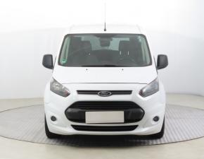 Ford Tourneo Connect  1.6 TDCi Trend 