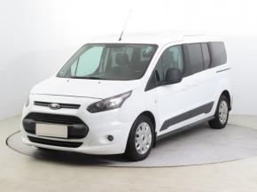 Ford Tourneo Connect  1.6 TDCi Trend 