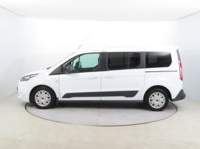 Ford Tourneo Connect  1.6 TDCi Trend 