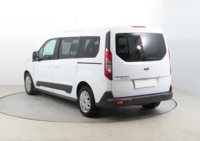 Ford Tourneo Connect  1.6 TDCi Trend 