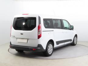 Ford Tourneo Connect  1.6 TDCi Trend 