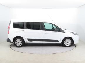 Ford Tourneo Connect  1.6 TDCi Trend 